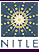 NITLE logo