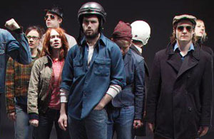 Group