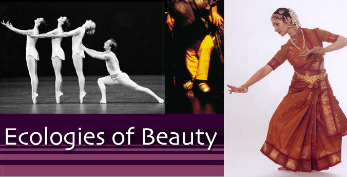 Creating American Identities