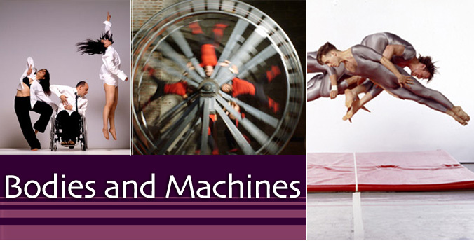 Creating American Identities