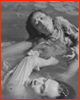 Moving self thumbnail