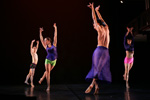 inDANCE (Canada)