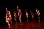 inDANCE (Canada)
