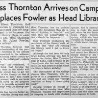 http://www.oberlinlibstaff.com/omeka203/plugins/Dropbox/files/Miss_Thornton_Arrives_on_Campus_1956.jpg