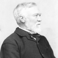 http://www.oberlinlibstaff.com/omeka203/plugins/Dropbox/files/Andrew_Carnegie_portrait.jpg