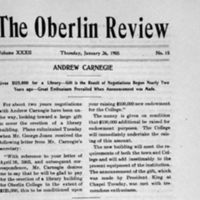 http://www.oberlinlibstaff.com/omeka203/plugins/Dropbox/files/andrew_carnegie_1905.jpg