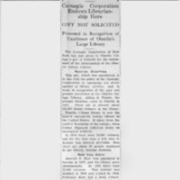 carnegie_corporation_endows_librarianship.pdf