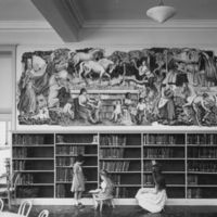 mural photo from paper.jpg