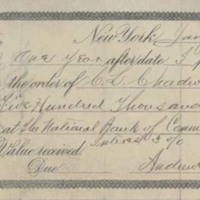 http://www.oberlinlibstaff.com/omeka203/plugins/Dropbox/files/promissory_note_1904.jpg