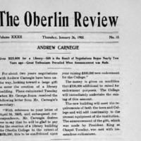 Andrew Carnegie.pdf