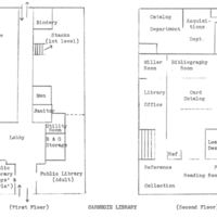 Carnegie_Library_floorplan_staff_handbook_1967.jpg