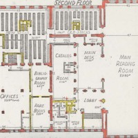 http://www.oberlinlibstaff.com/omeka203/plugins/Dropbox/files/Carnegie_Library_second_floor_plans_1974.jpg