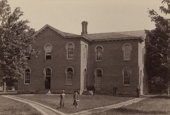 Society_Hall_ca1900_cropped_thumb.jpg