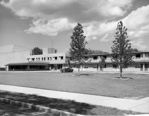 Inn_Hall_ca1956.jpg