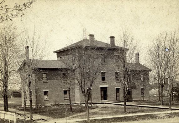 Union_School_Cabinet_Hall_ca1852_74_thumb.jpg