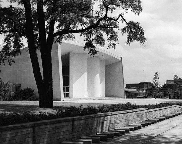 Hall_Auditorium_June_1957_thumb.jpg