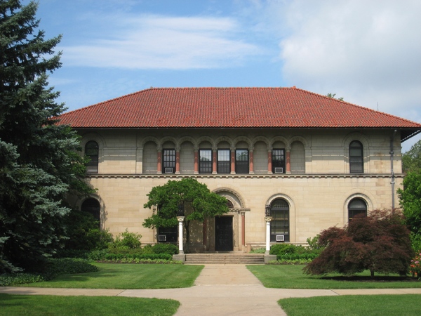 Oberlin_College_-_Cox_Administration_Building.jpg