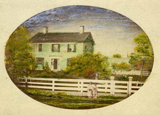 Fairchild_house_colored_ca1860s.jpg