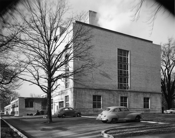 service_building_Princehorn_1940s_thumb.jpg