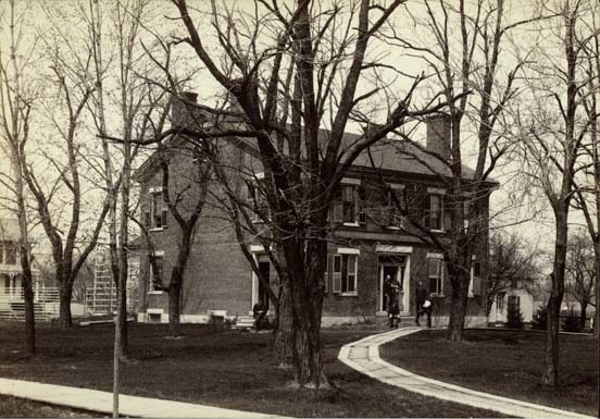 Mahan_Morgan_house_cabinet_ca1870s_thumb.jpg