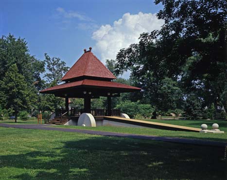 Bandstand_Jones_1988_thumb.jpg