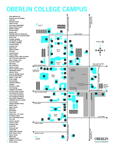 oberlin-college-campus-map_2017.pdf