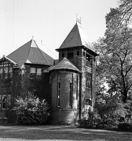 Sturges_Hall_cropped_thumb.jpg