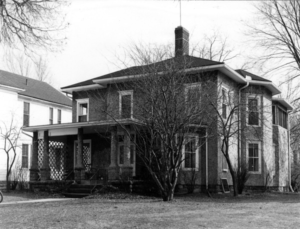 Sherman_House_ca1940s_thumb.jpg