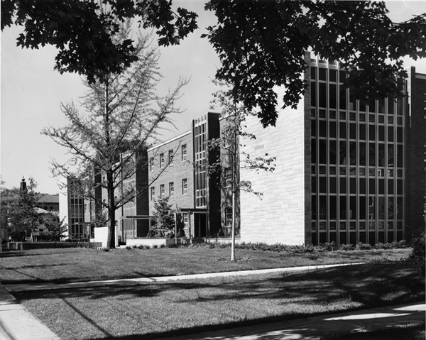 East_Hall_c1963_thumb.jpg