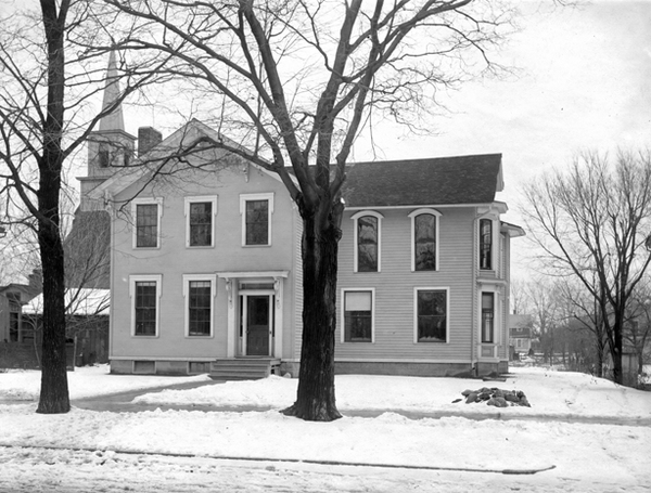 Geological_Lab_1st_c1910s_thumb.jpg