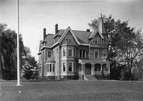 Johnson_House_ca1914_thumb.jpg