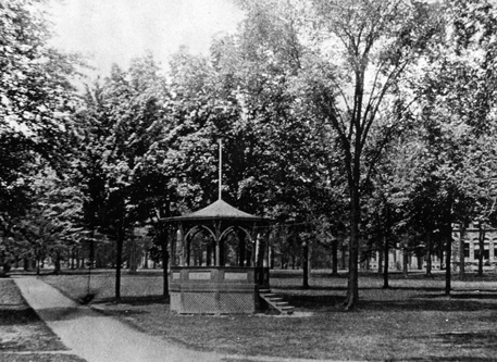 Old_Bandstand_ca1900_detail.jpg