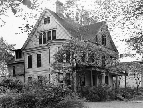 Gulde_House_c1940s_thumb.jpg