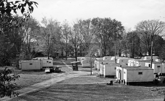 Trailers_c1946.jpg