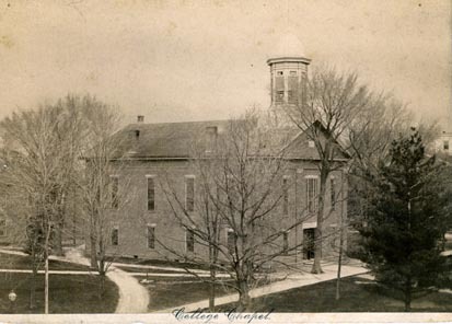 old_chapel_exterior_early.jpg