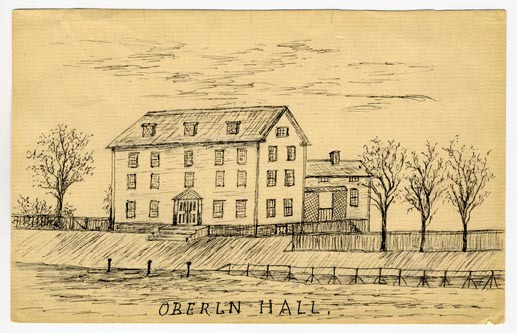 Oberlin_Hall_thumb.jpg