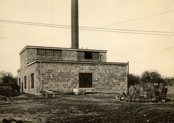 Heating_Plant_ca1916_thumb.jpg