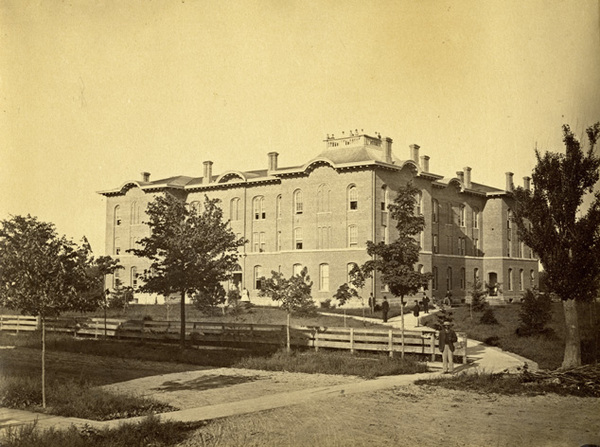 Ladies_Hall_2nd_ca1870s_thumb.jpg