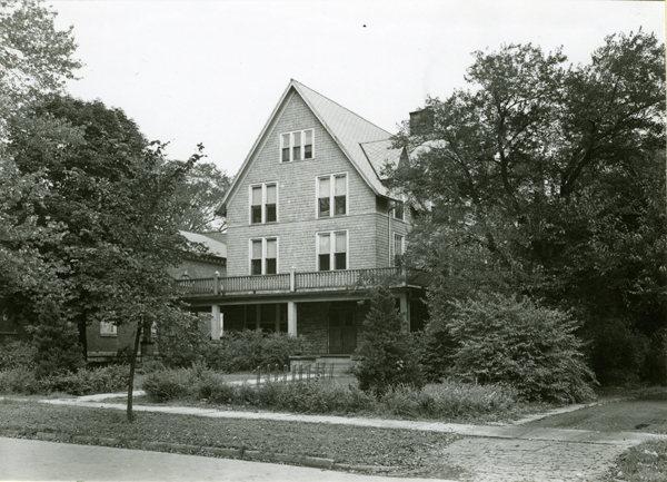 Webster_Hall_ca1940s_thumb.jpg