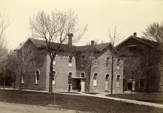 French_Hall_Platt_c1870_croppedthumb.jpg