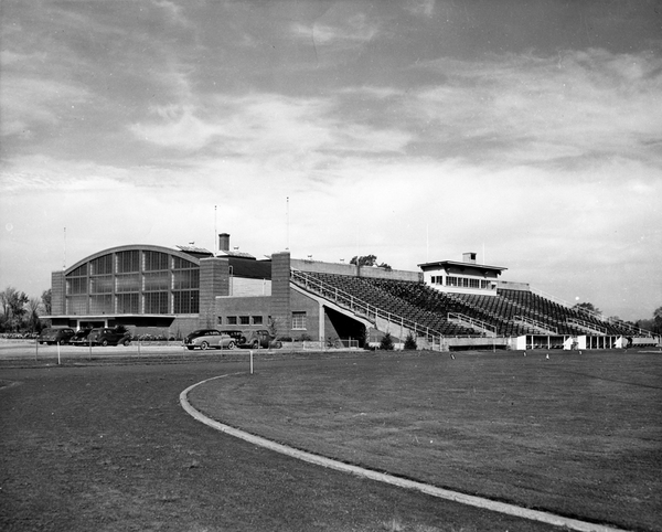 Jones_Fieldhouse_ca1949_thumb.jpg