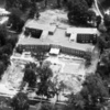 South_Hall_aerial_1963_thumb.jpg