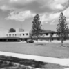 Inn_Hall_ca1956.jpg