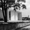 Hall_Auditorium_June_1957_thumb.jpg