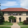 Oberlin_College_-_Cox_Administration_Building.jpg