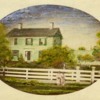 Fairchild_house_colored_ca1860s.jpg