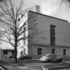 service_building_Princehorn_1940s_thumb.jpg