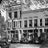 McClelland_Block_ca1940s_thumb.jpg