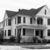 Heusner_House_ca1940s_thumb.jpg