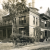 Goodrich_House_ca1930_thumb.jpg